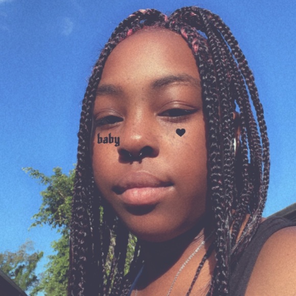 Meet your Posher, Toriyama - Picture 1 of 1